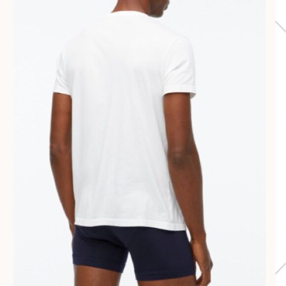 J Crew Boxer Shorts XL - Picture 3 of 7